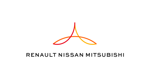 Renault-Nissan-Mitsubishi i Google udružuju snage