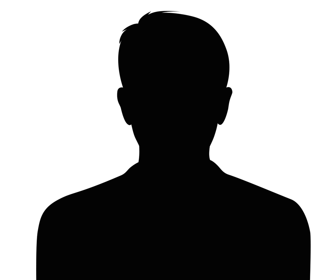 Man_silhouette_clip_art_9510.jpg