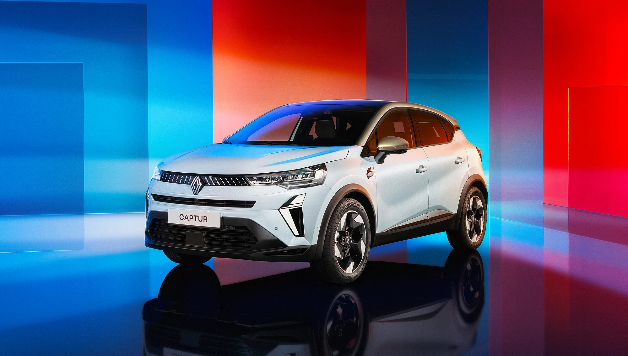 Vaše rješenje za bezbrižnost